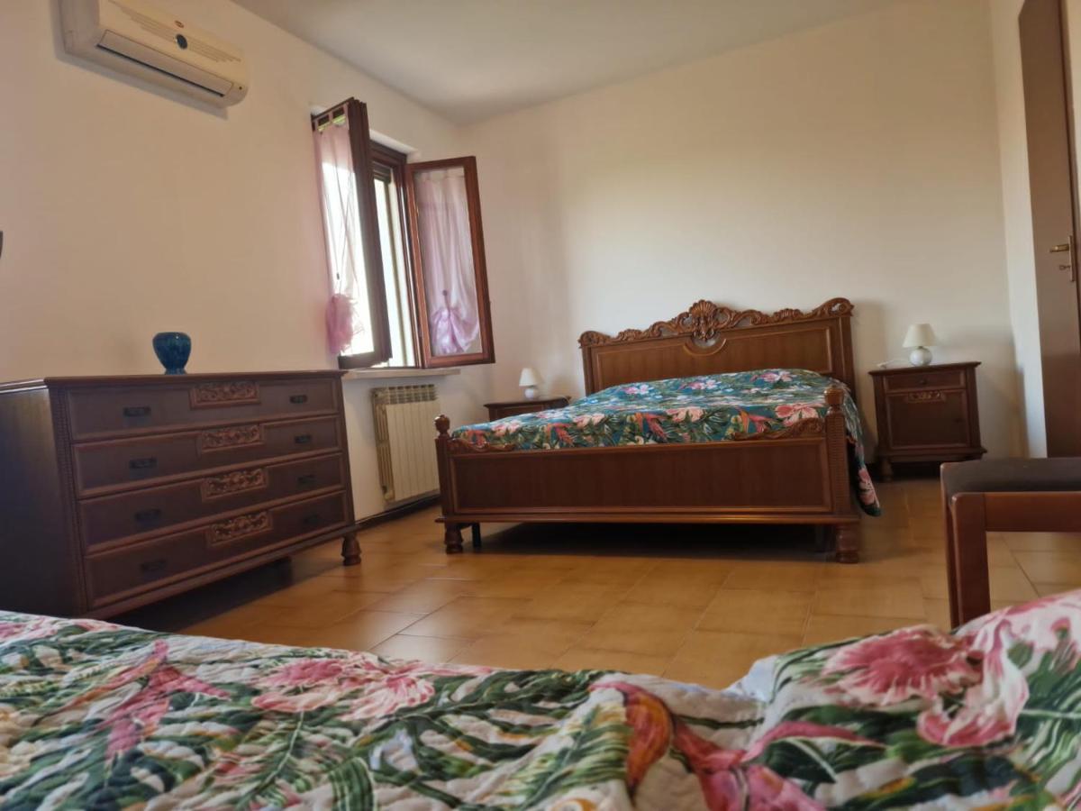 Omary Apartment Colà Екстериор снимка